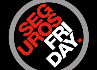 Grupo Bradesco Seguros lança “Seguros Friday” em novembro