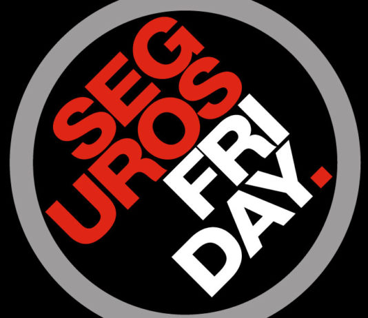 Grupo Bradesco Seguros lança “Seguros Friday” em novembro