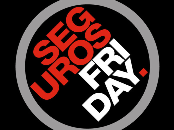 Grupo-Bradesco-Seguros-lança-“Seguros-Friday”-com-ofertas-especiais-em-novembro