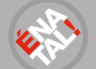 Grupo Bradesco Seguros lança a campanha de final do ano