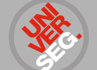 Grupo Bradesco Seguros lança curso sobre consórcio