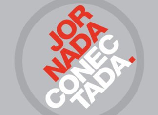 Grupo Bradesco Seguros lança plataforma de notícias Grupo Bradesco Seguros lança plataforma pioneira de notícias do mercado segurador