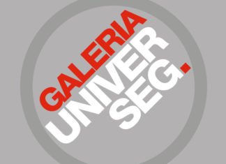 Grupo Bradesco Seguros lança programa de recompensas