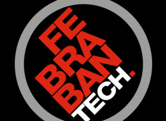 Grupo Bradesco Seguros marca presença na Febraban Tech