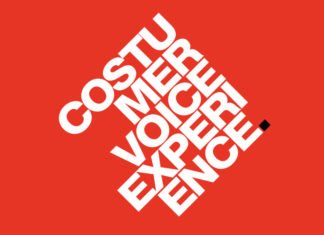 Grupo Bradesco Seguros no Customer Voice Experience Grupo Bradesco Seguros marca presença no Customer Voice Experience