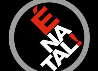 Grupo Bradesco Seguros: mensagem inspiradora de Natal