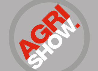 Grupo Bradesco Seguros faz encontros com corretores na Agrishow