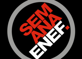 Grupo Bradesco Seguros promove live na Semana ENEF