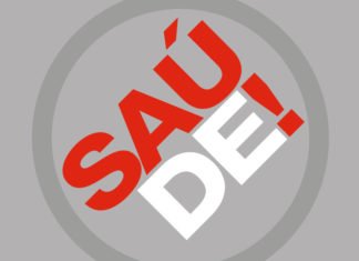 Grupo Bradesco Seguros promove mudanças no Saúde