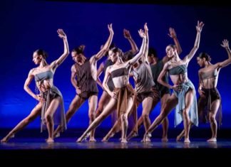 Bradesco Seguros transmite ‘Astor, um Século de Tango’ Grupo Bradesco Seguros promove transmissão do espetáculo ‘Astor, um Século de Tango’