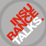 Grupo Bradesco Seguros realiza a 8ª edição do Insurance & Innovation Talks