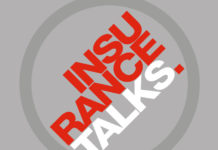 Grupo Bradesco Seguros realiza a 8ª edição do Insurance & Innovation Talks