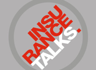 Grupo Bradesco Seguros realiza a 8ª edição do Insurance & Innovation Talks