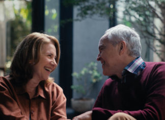 Grupo Bradesco Seguros reforça a importância de criar memórias novas