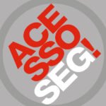 Grupo Bradesco Seguros: compromisso com a democratização do acesso ao seguro