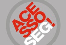 Grupo Bradesco Seguros: compromisso com a democratização do acesso ao seguro