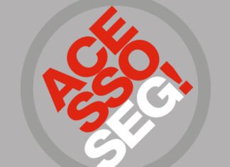 Grupo Bradesco Seguros: compromisso com a democratização do acesso ao seguro