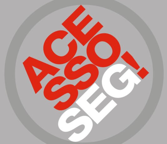 Grupo Bradesco Seguros: compromisso com a democratização do acesso ao seguro