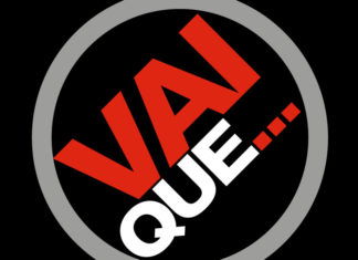 Grupo Bradesco Seguros resgata ‘Vai que…’ em nova campanha