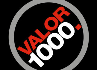 Grupo Bradesco Seguros se destaca como a maior empresa do setor