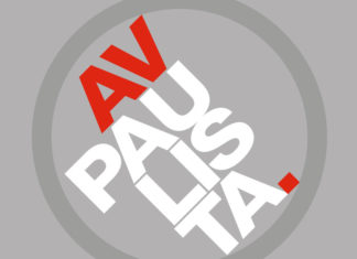 Grupo Bradesco Seguros: uma nova etapa na capital paulista