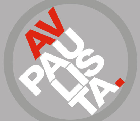 Grupo Bradesco Seguros: uma nova etapa na capital paulista