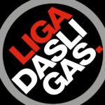 Grupo Bradesco Seguros vence “Liga das Ligas” da AWS e é campeã latino-americana em desafio de IA generativa