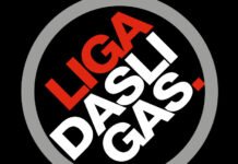 Grupo Bradesco Seguros vence “Liga das Ligas” da AWS e é campeã latino-americana em desafio de IA generativa