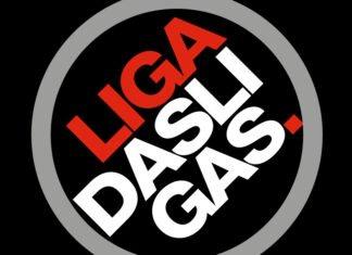 Grupo Bradesco Seguros vence “Liga das Ligas” da AWS e é campeã latino-americana em desafio de IA generativa