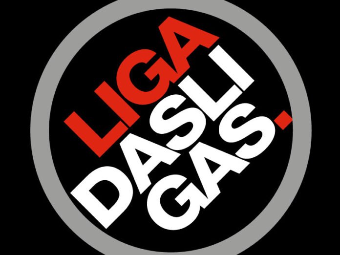 Grupo-Bradesco-Seguros-vence-Liga-das-Ligas-da-AWS