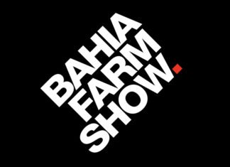 Grupo Bradesco Seguros presente em evento agro Grupo Bradesco seguros: presença em evento agro ressalta importância do setor para a seguradora