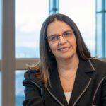 Grupo Bradesco Seguros: educação financeira com game interativo