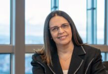 Grupo Bradesco Seguros: educação financeira com game interativo