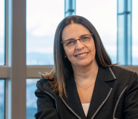 Grupo Bradesco Seguros: educação financeira com game interativo