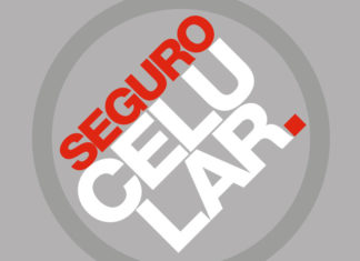 Casas Bahia oferece seguro celular com a Zurich