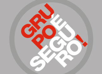 Grupo É Seguro amplia portfólio de novos produtos