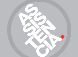 Grupo Europ Assistance se torna líder no Oriente Médio Grupo Europ Assistance adquire as operações da Mapfre Assistência e se torna líder no Oriente Médio