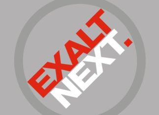 Grupo Exalt anuncia nova jornada para o mercado