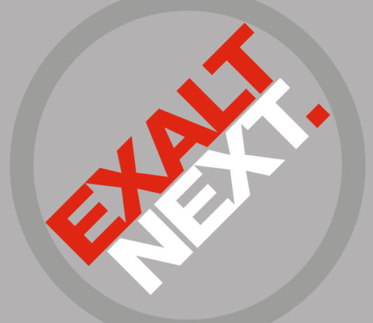 Grupo Exalt anuncia nova jornada para o mercado