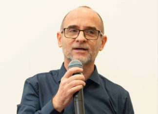 Grupo Exalt apresenta as novas corretoras associadas