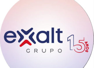Grupo Exalt completa 15 anos de atuação em seguros