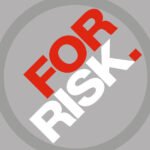 Grupo ForRisk adquire DEKRA e CheckAuto no Brasil