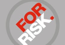 Grupo ForRisk adquire DEKRA e CheckAuto no Brasil