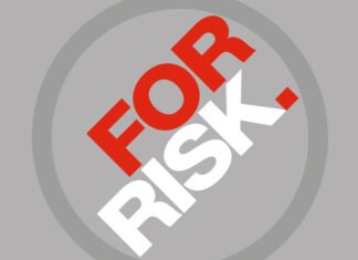 Grupo ForRisk adquire DEKRA e CheckAuto no Brasil