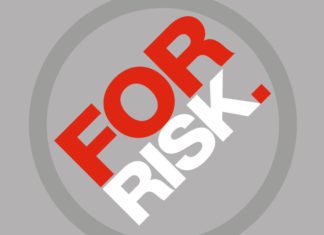 Grupo ForRisk marca presença no Conec 2023