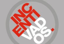 Grupo HDI abre inscrições para Projetos Incentivados 2027