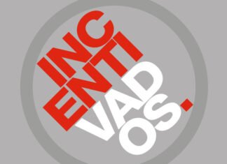 Grupo HDI abre inscrições para Projetos Incentivados 2027