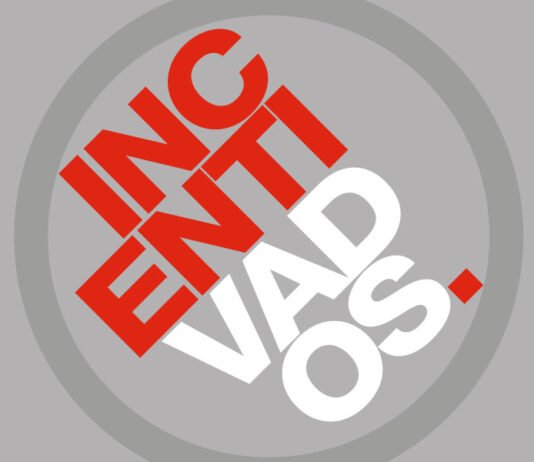 Grupo HDI abre inscrições para Projetos Incentivados 2027