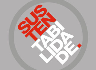 Grupo HDI abre inscrições projetos incentivados