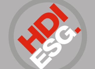 Grupo HDI anuncia apoio a projetos incentivados